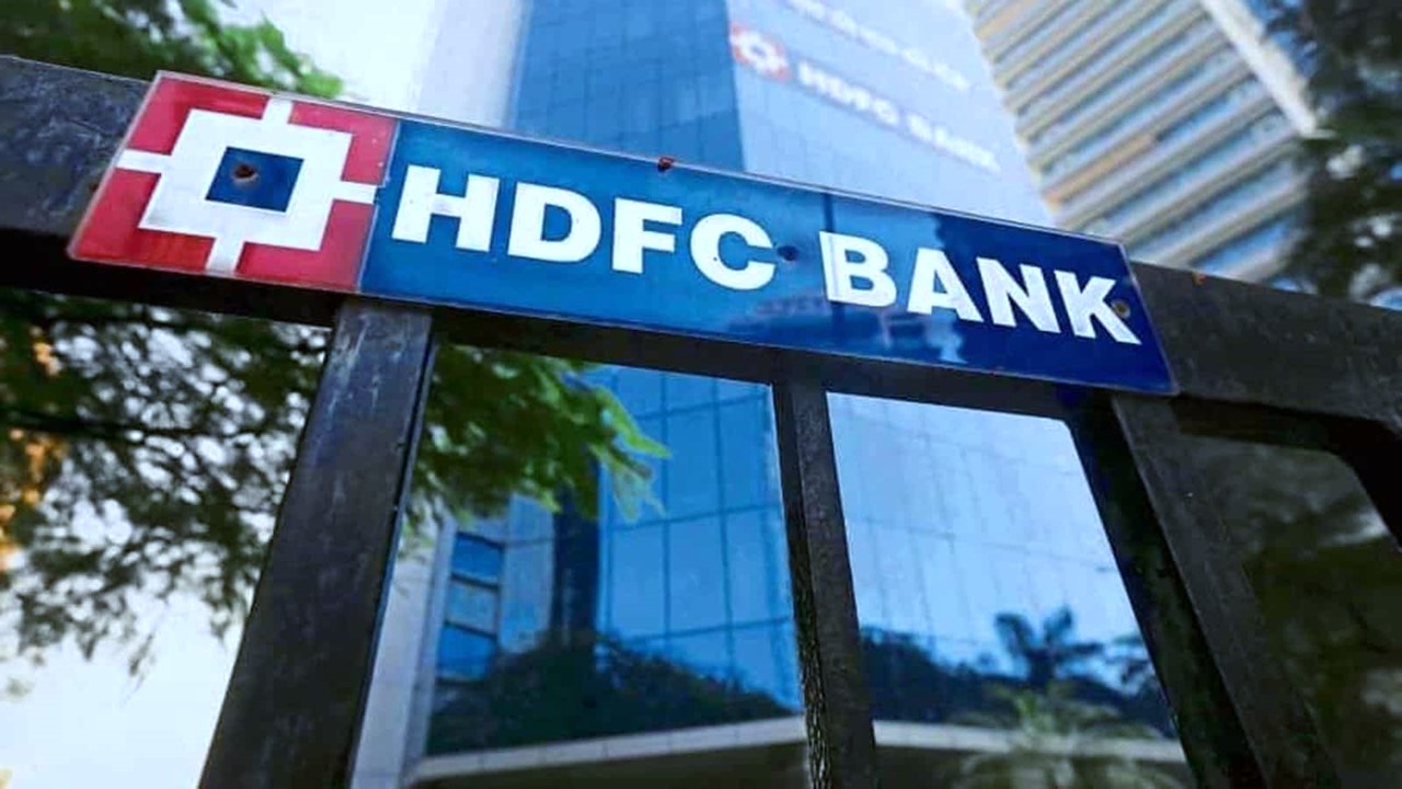 RBI imposes Monetary Penalty on Finance Corporation; Know the Reason