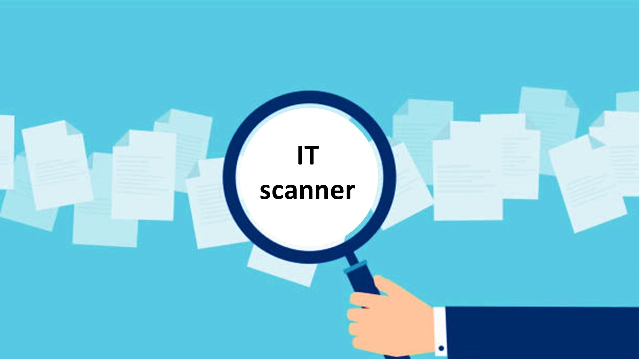 Multiple Coaching Centres in Bhubaneswar Under IT scanner for Tax Evasion