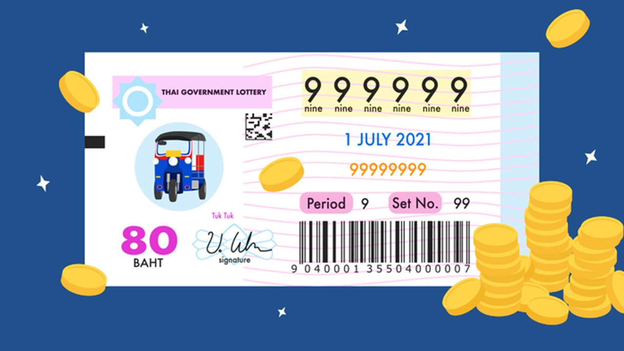 No proposal under consideration to limit sale of State lotteries