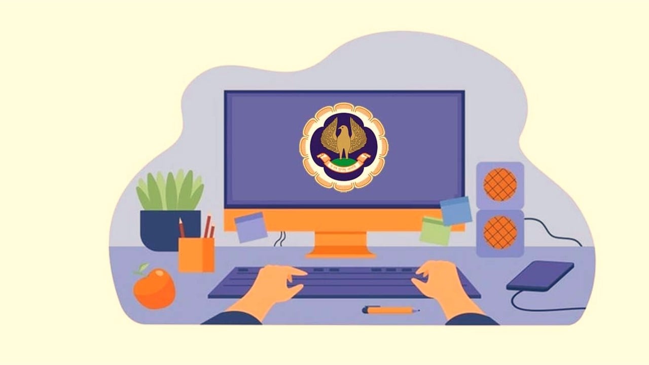 ICAI Announces Online Panel of Experts for Addressing Bank Branch Audit Related Queries