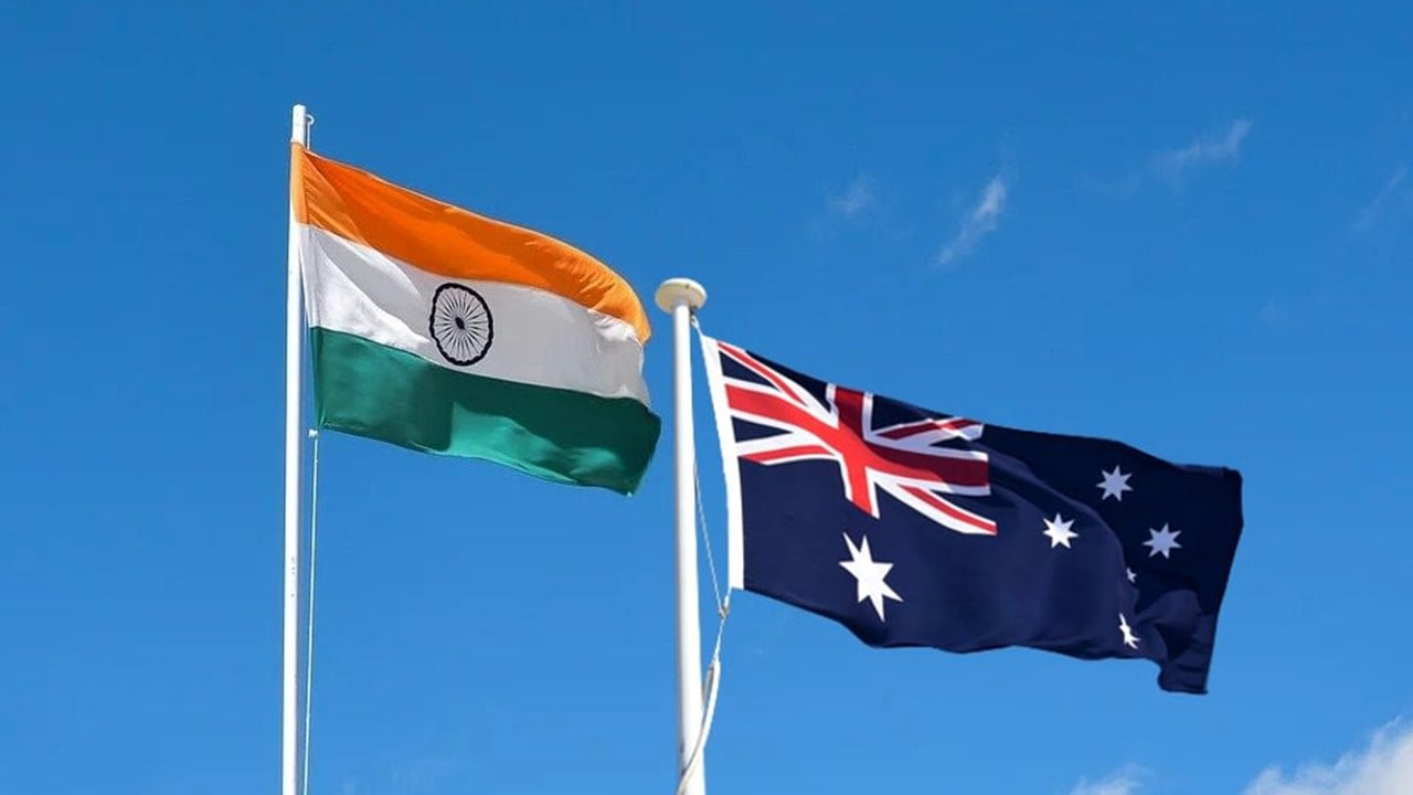 CBIC issued clarification regarding Implementation of Origin Procedures under India - Australia ETCA