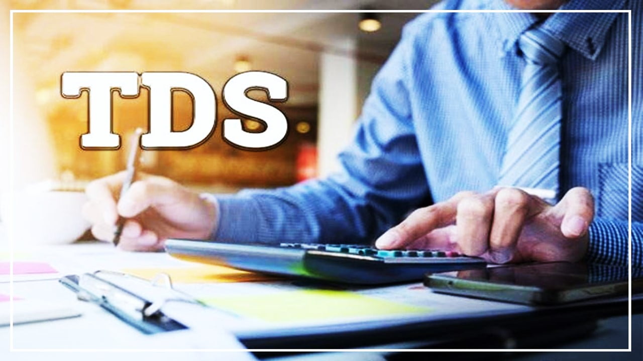 Payroll service not FTS: No TDS Required; High Court