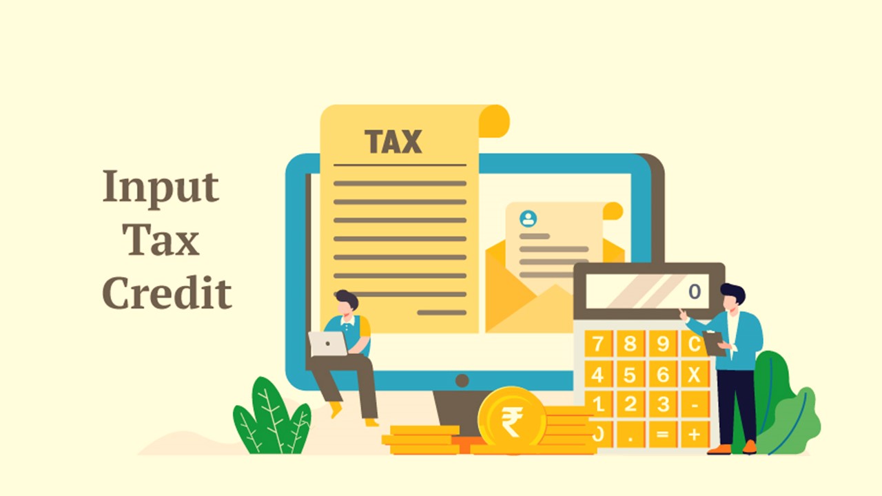 Purchaser not entitled to ITC if seller has paid GST but preceding seller has not discharged its liability: AAR
