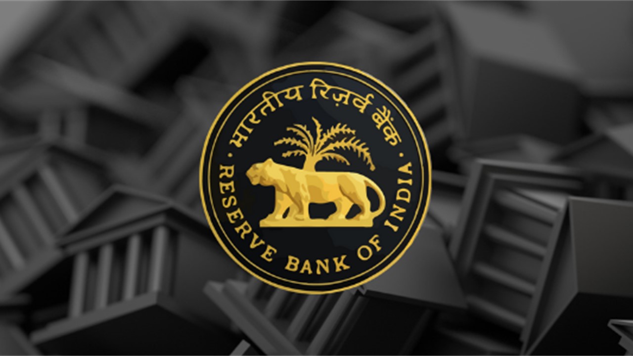 RBI imposed 200000 Monetary Penalty on Sahkari Bank; Check Reason