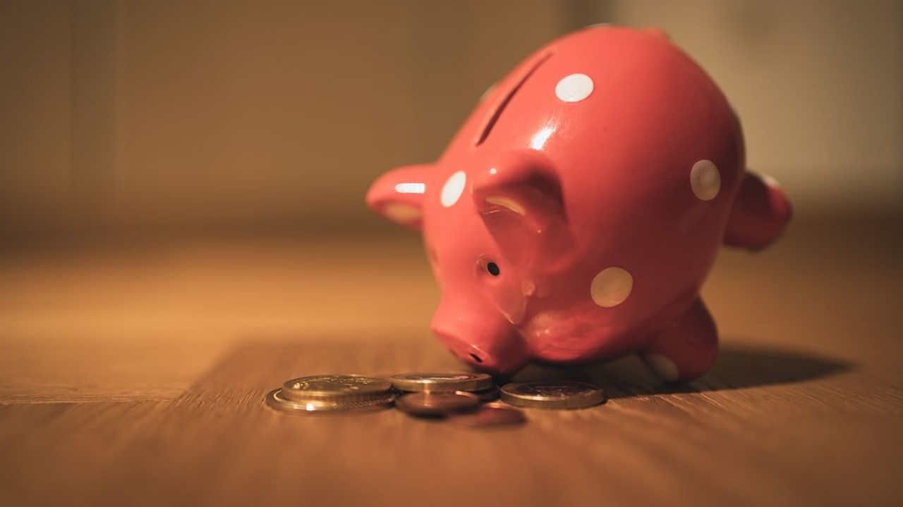 Revision of interest rates for Small Savings Schemes
