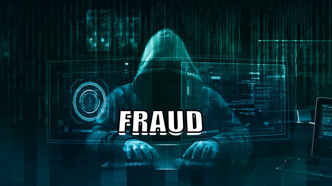 Fraud alert! Scammers using Mobile Payment Application gateway to defraud you; 81 Users lose Rs.1 Crore