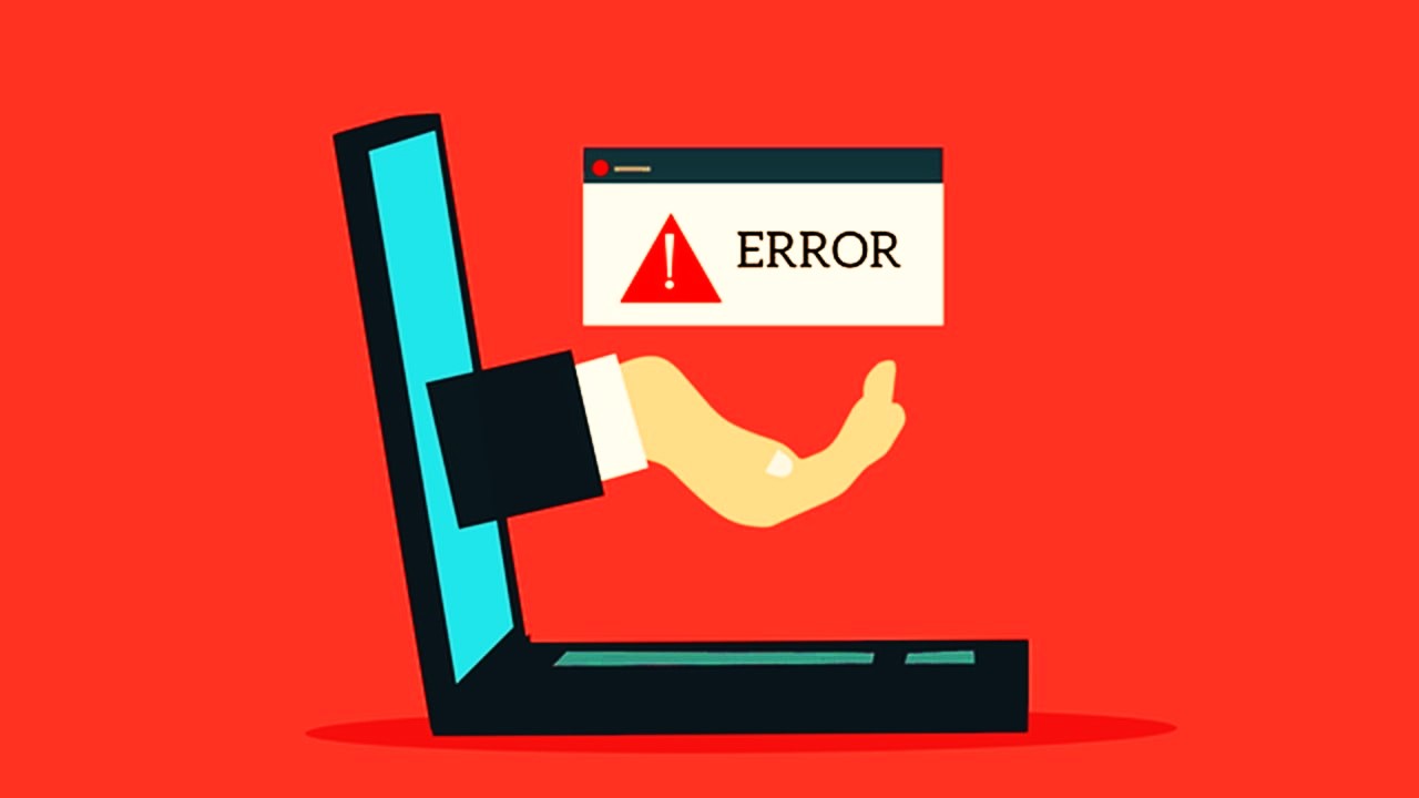 Special team constituted to address technical issues on MCA portal: Budget Session