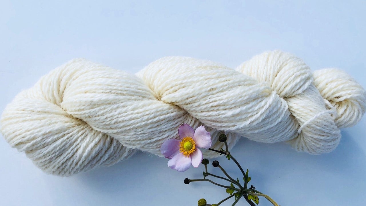 Supply of Khadi yarn falling under chapter 52 attracts Nil GST