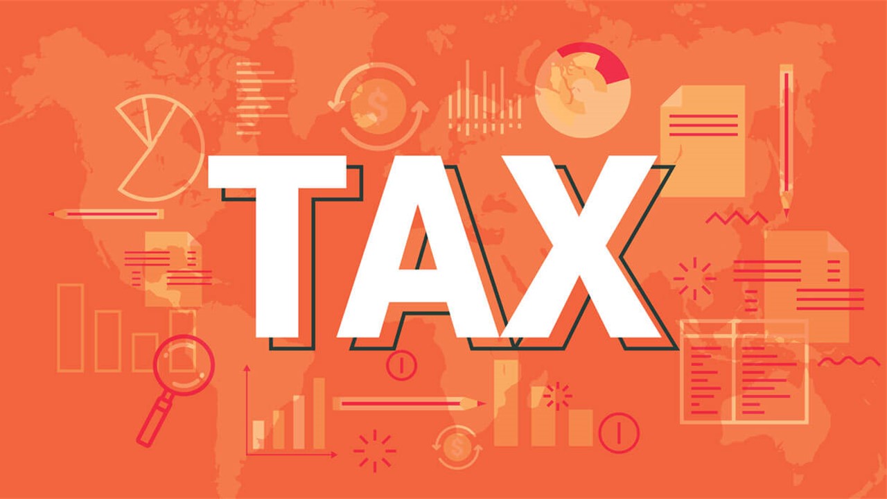 West Bengal to waive 25000 outstanding Sales Tax Matters