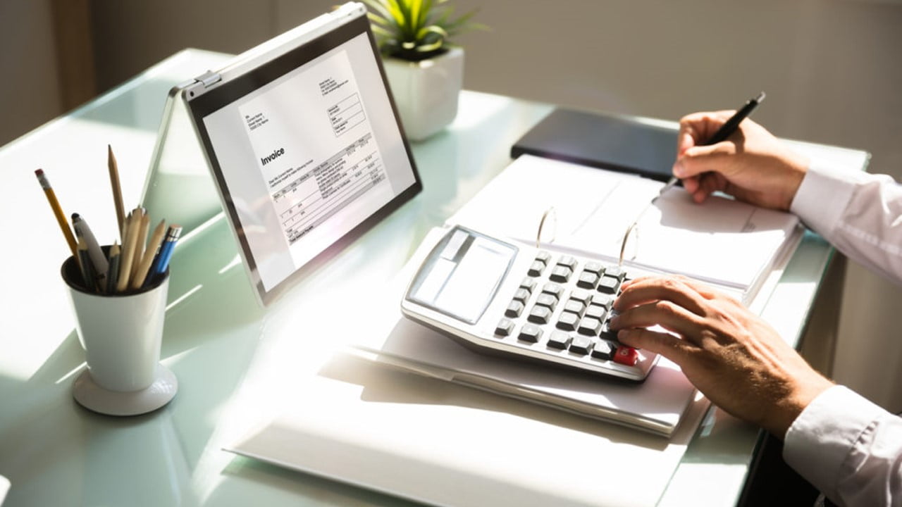 Why should CA, CS firms and professionals chart a new course?
