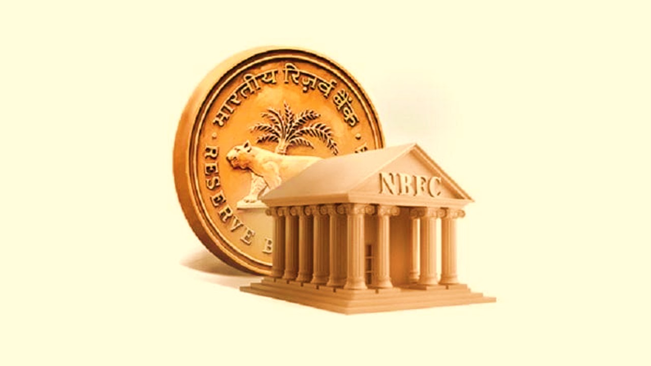 22 NBFCs surrender their Certificate of Registration to RBI; Check Reason
