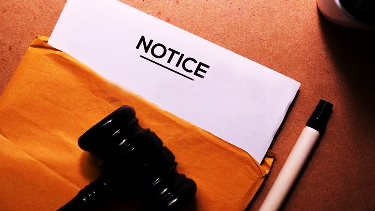 Banks, Insurers Face GST Notices in matter of bogus commission payments
