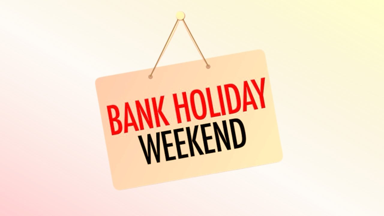 Banks to remain closed for next 3 days starting tomorrow; Check Details