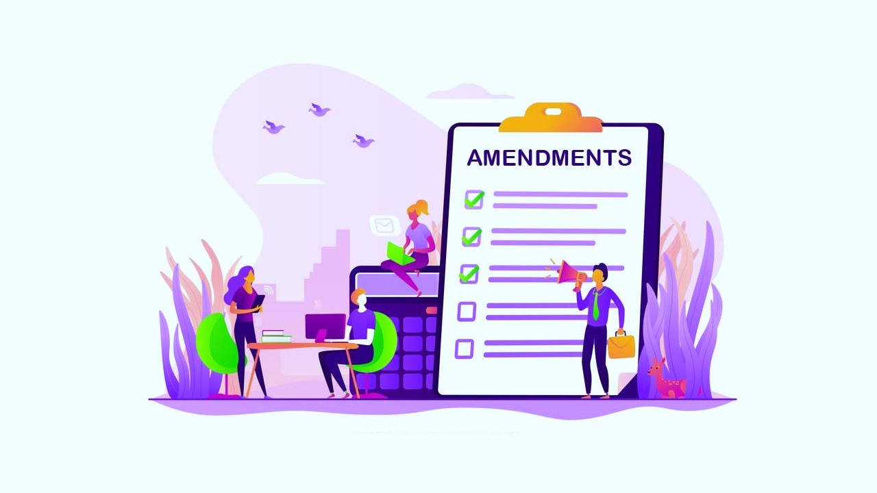 CBDT amends Section 10(26AAA) of IT Act 1961 by Finance Act 2023
