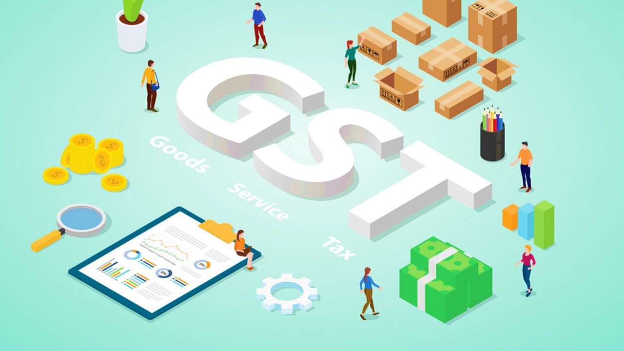 Reliefs in GST Regime: CBIC notifies Amendments to GST Return Filing Late Fees, Cancellation of Registration and Many More