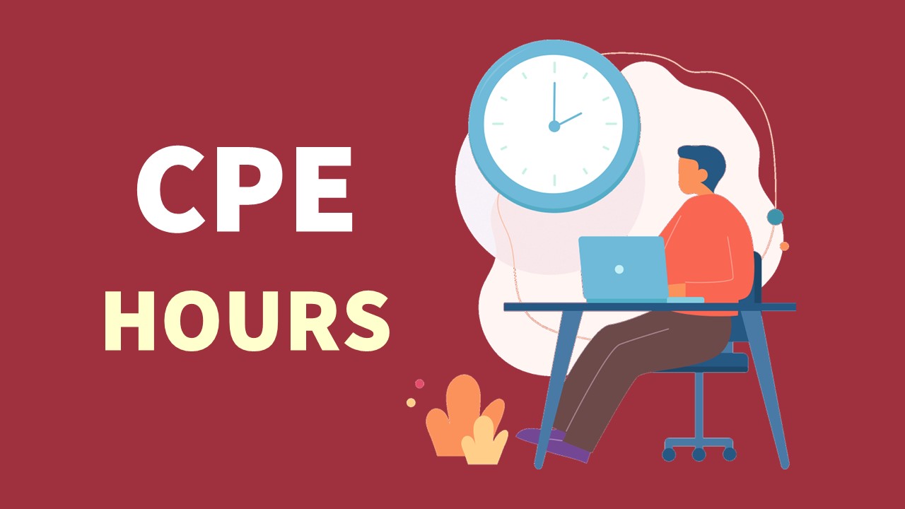 ICAI CPE Hours Block system is over: Know New Compliances Applicable From January 1, 2023