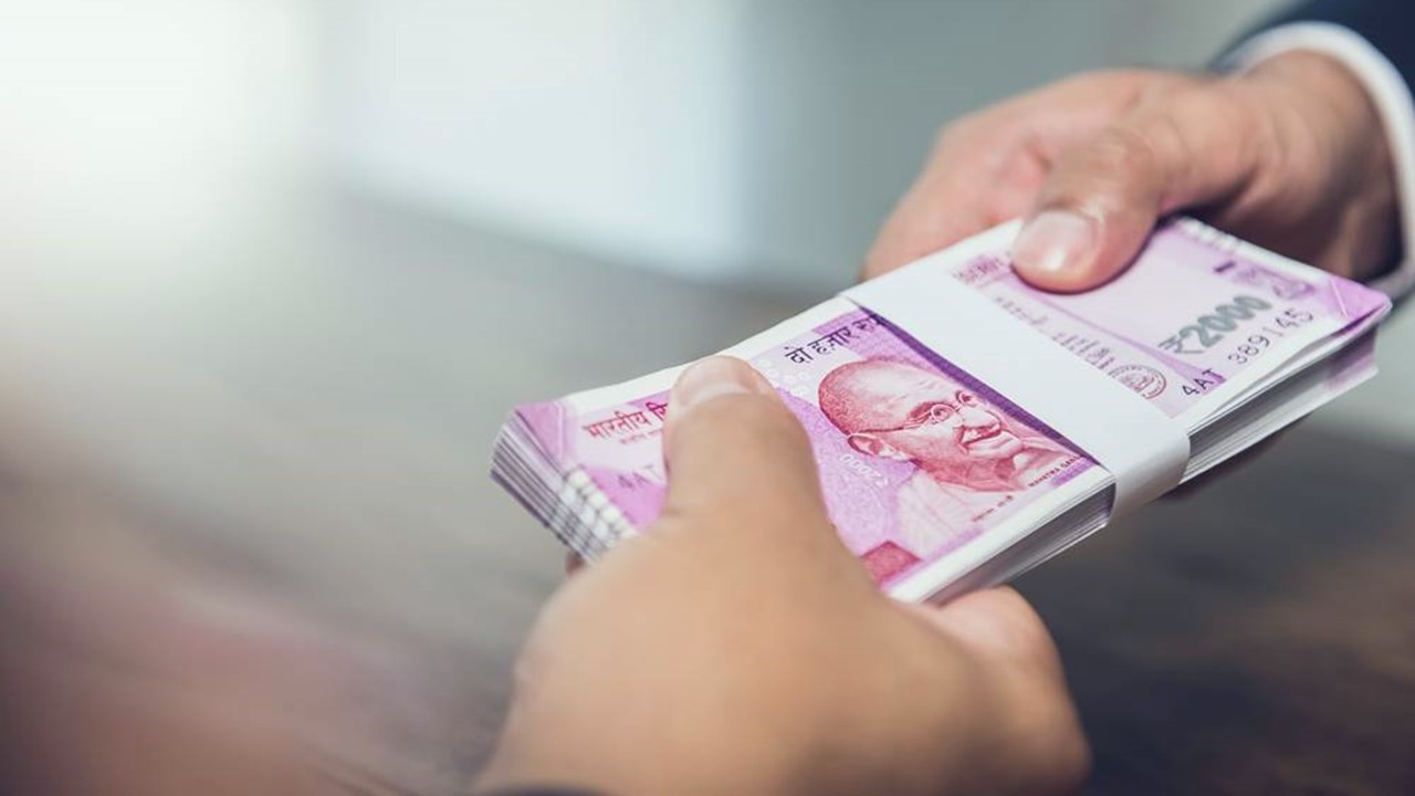 Say No to Cash Transactions: Cash Transaction Limits under Income Tax Act