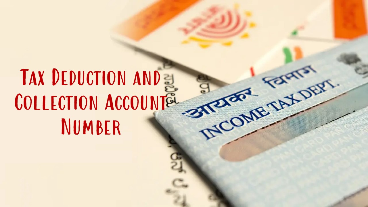 Delay in issuance of TAN from NSDL resulted delay in obtaining COI: MCA