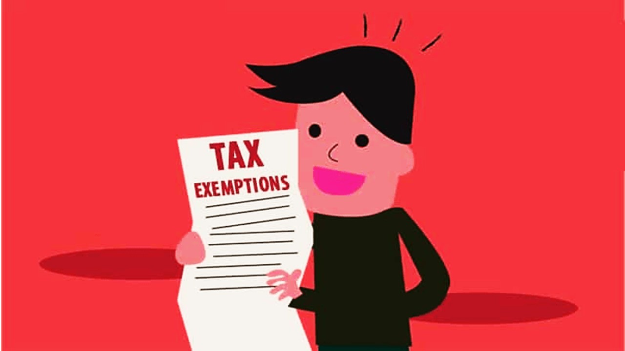 GST Exemption not available on aircraft type rating training services to commercial pilots: AAR