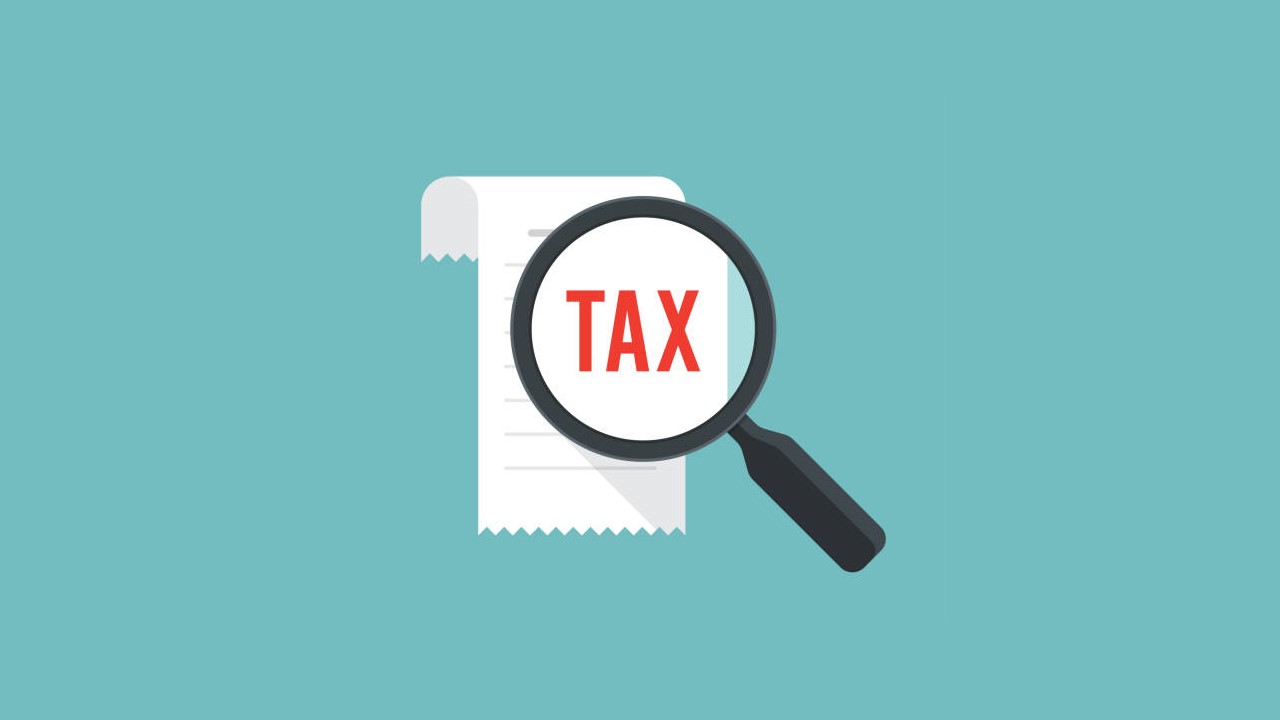 ICAI requests members to update GSTN on SSP Portal for issue of Tax Invoice