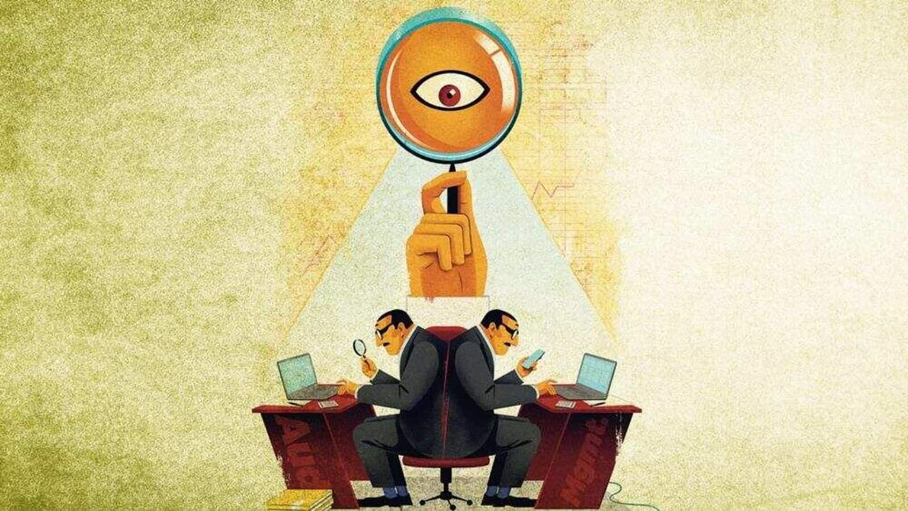ICAI's Expert Panel for Member's Queries or Issues on Statutory Audit