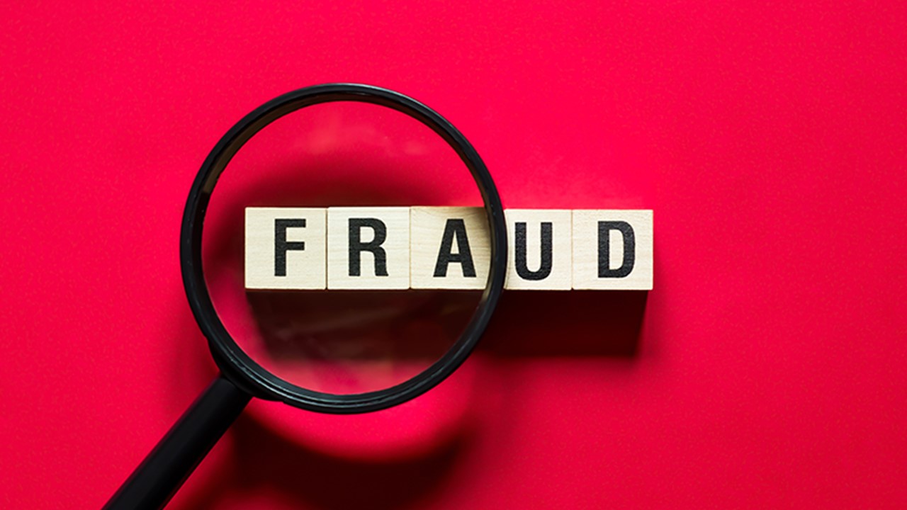 IIT Coaching Fraud: CGST Commissionerate detects fraud worth more than Rs. 14 crores