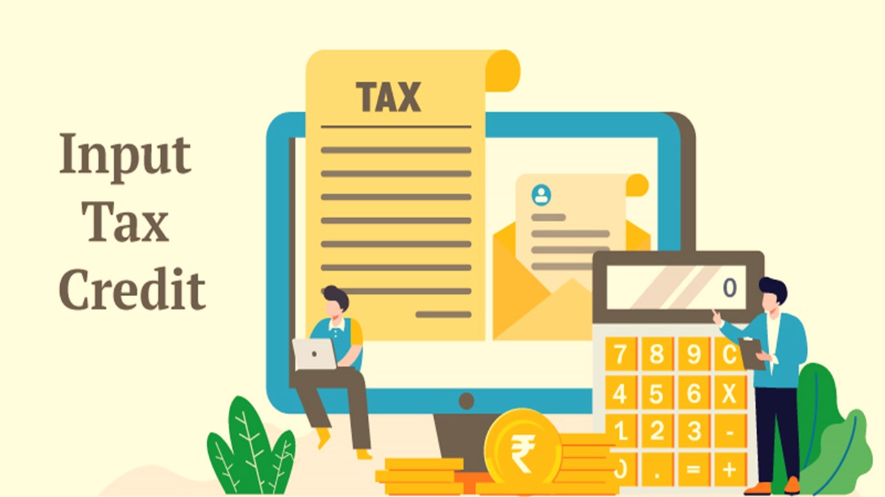 ITC of GST charged by the canteen service provider available to Applicant: AAR