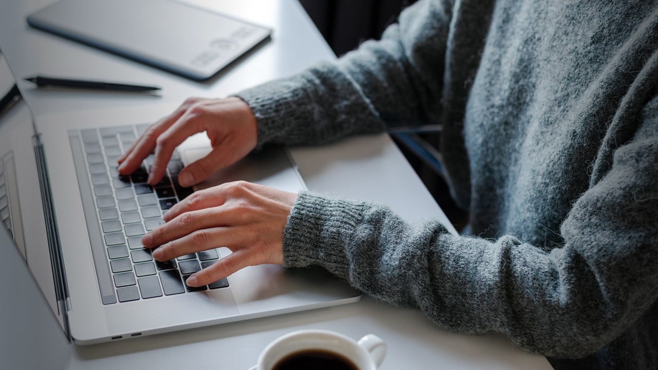 Income Tax Department releases JSON Schema for ITR-1 and ITR 4 for FY 2022-23 | AY 2023-24