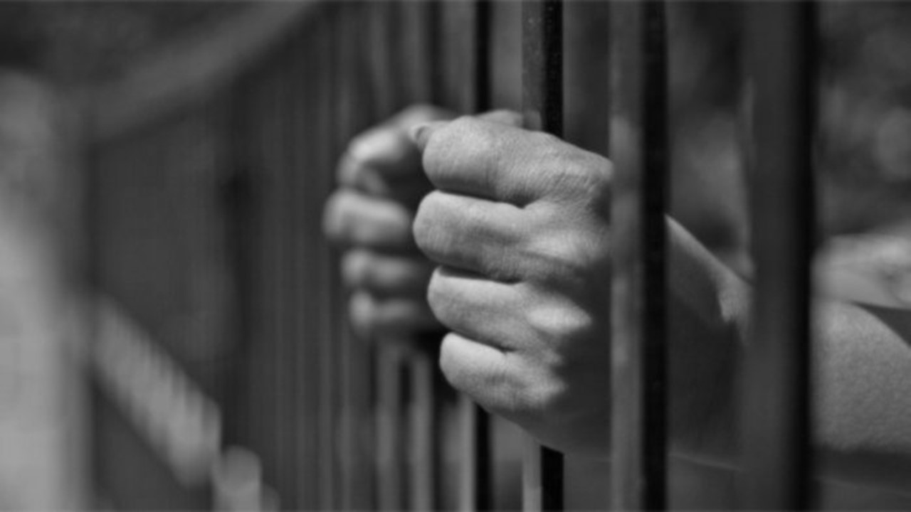 Income Tax Officials gets Four Years Rigorous Imprisonment in a Bribery Case