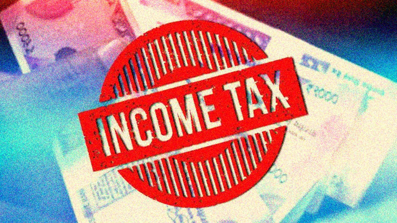 Income Tax finds Rs.1000 crore Bogus Billing cases by Karnataka Banks