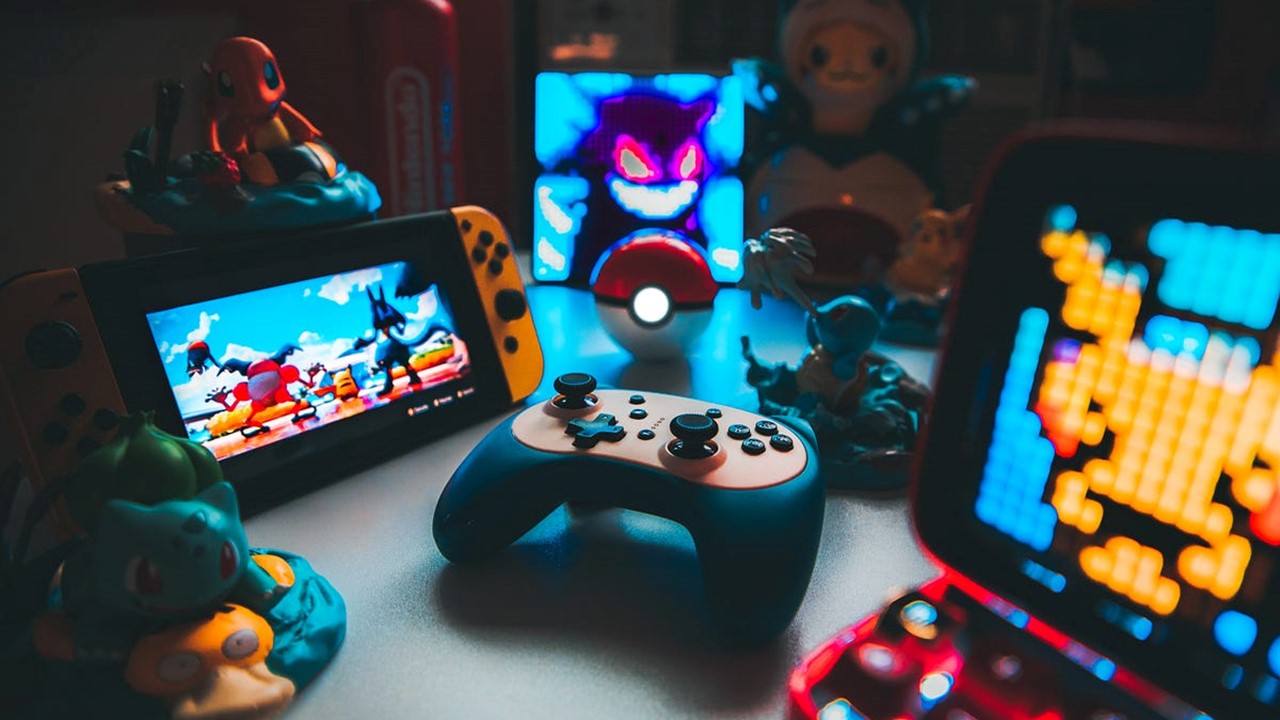 GST Intelligence will shortly conclude its Investigation into 12 Online Gaming Companies for Tax Evasion