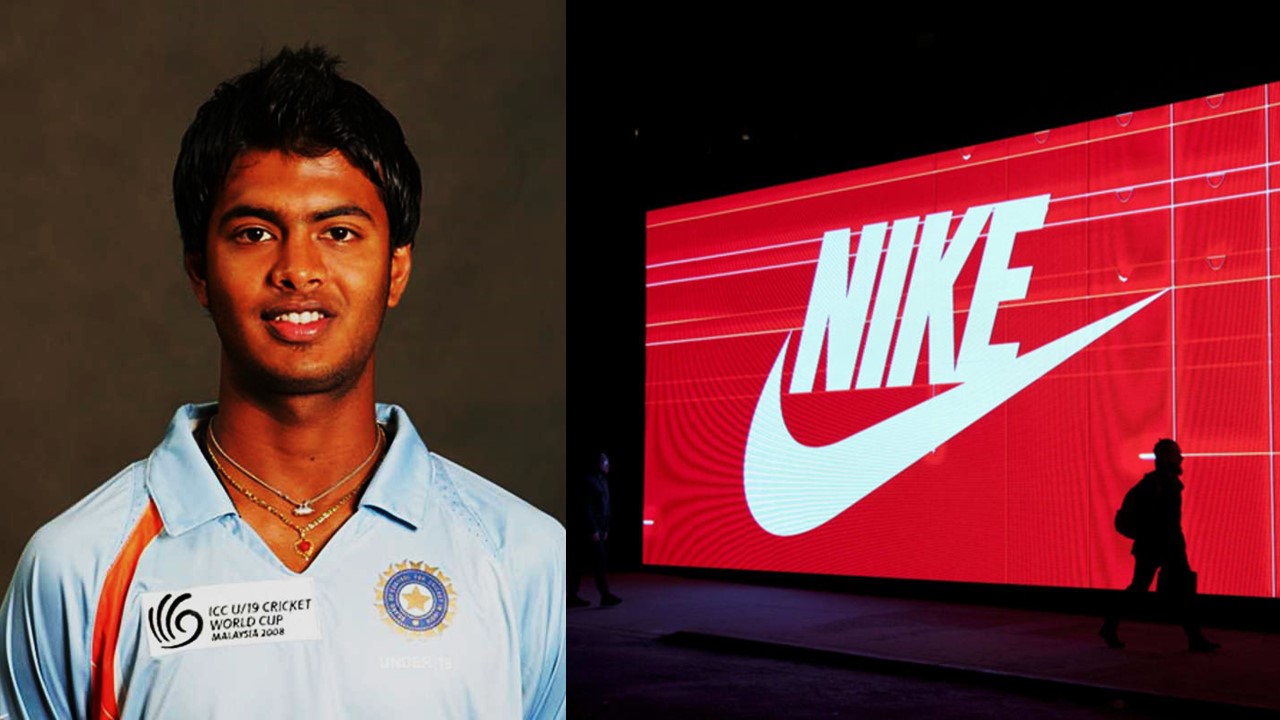 Kings XI Punjab Ex-Player Ajitesh Argal not liable to Service Tax for Nike India Brand Promotion Payments during IPL: CESTAT