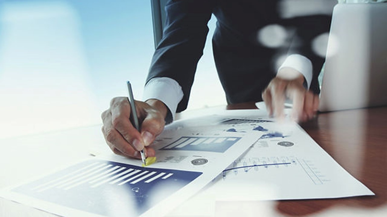 MCA struck off approx 29000 Non-compliant Companies in FY21 and FY22