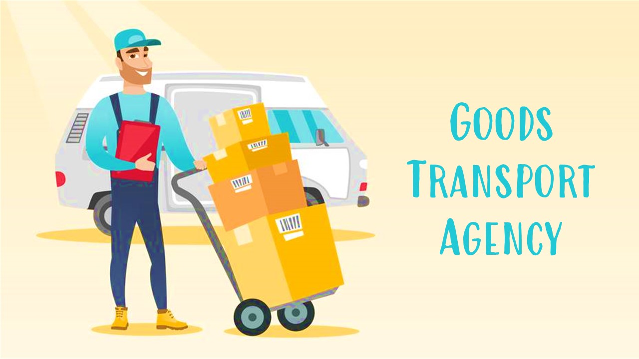 GST: Extend Due Date of Opting for Forward Charge in case of GTA Services