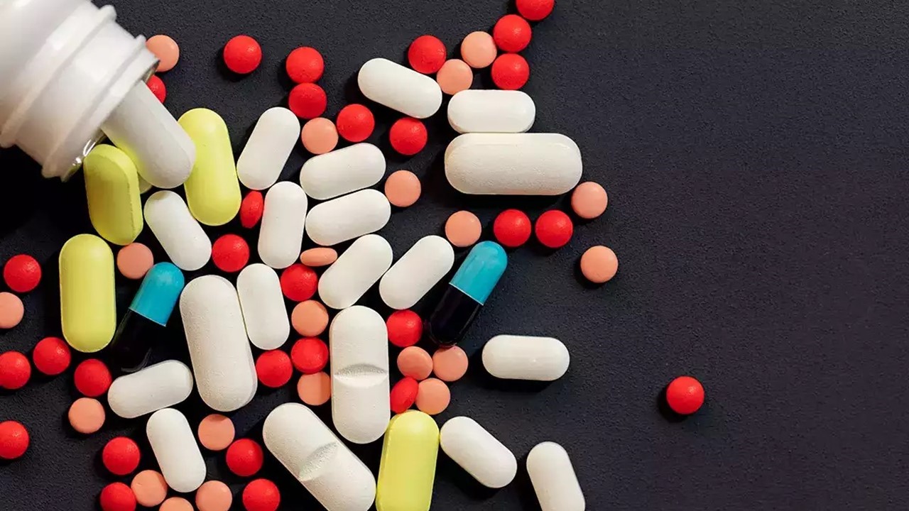 DGFT Extends Date of Implementation of Track and Trace System for export of Pharmaceuticals and Drug Consignments
