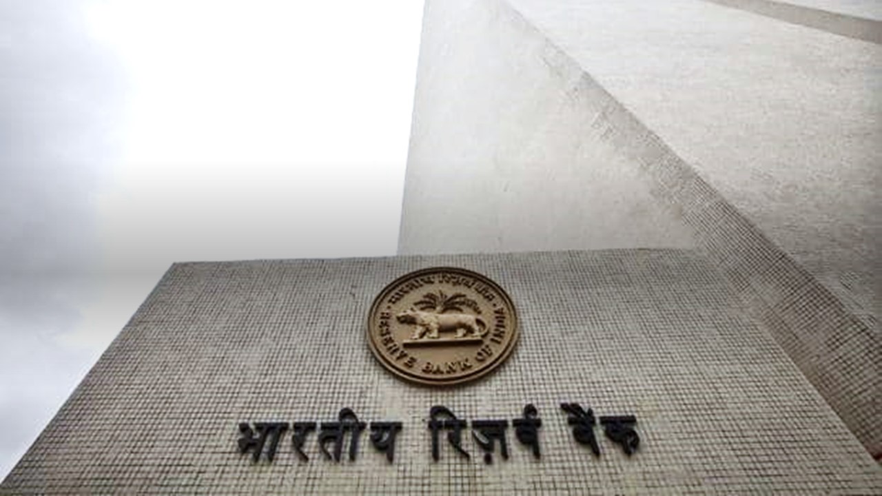 RBI simplifies application process for registration of Core Investment Companies