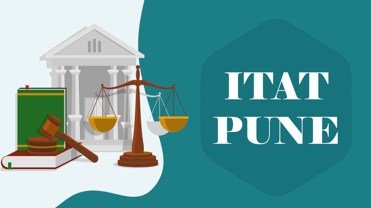 Sale below market price/ cost price with intention to create loss is fraud to evade payable taxes: ITAT
