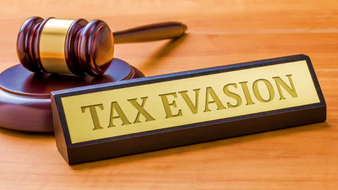 GST Evasion of Rs. 2,250 crore: DGGI sends Show Cause Notices to HDFC Bank, Go Digit and Policybazaar