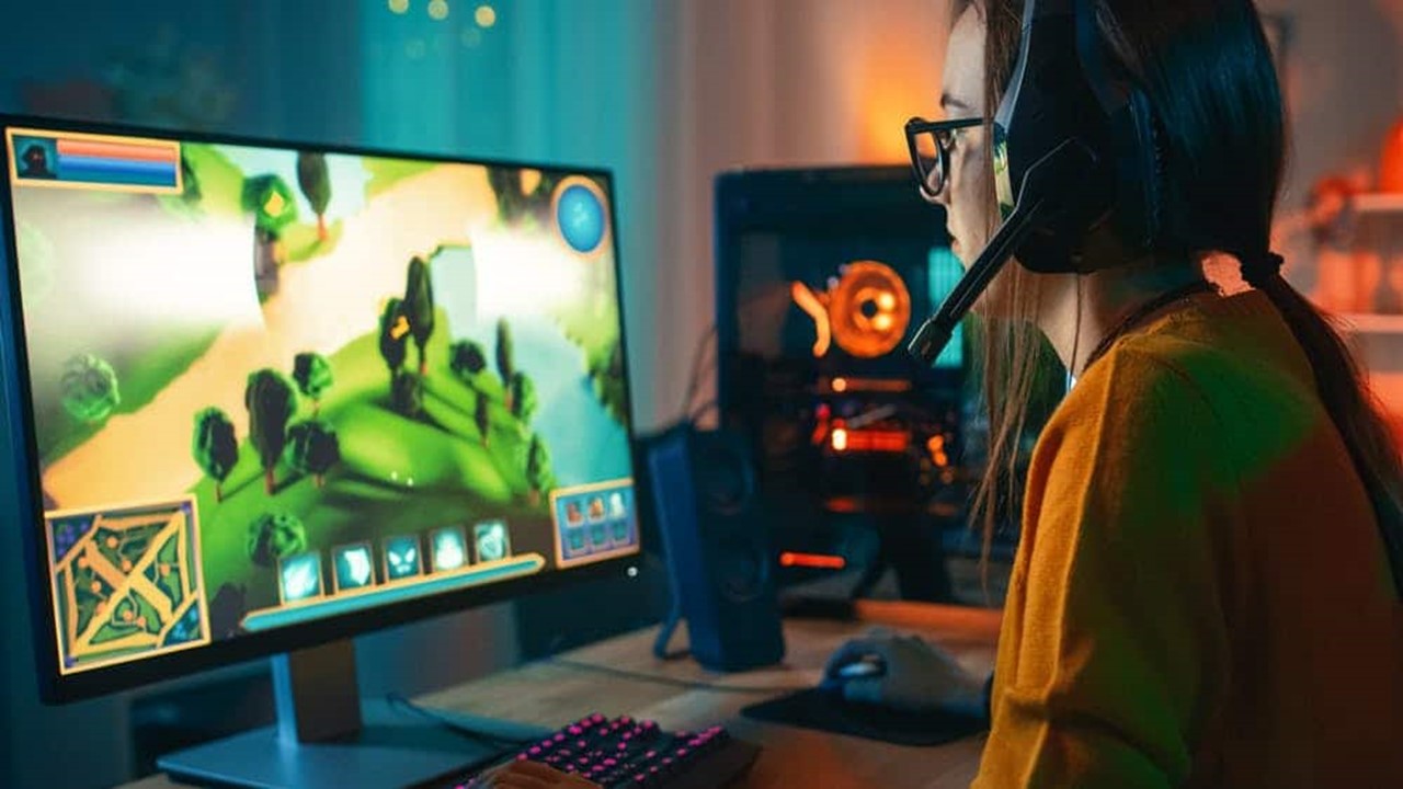 Tax pressure on offshore online gaming enterprises