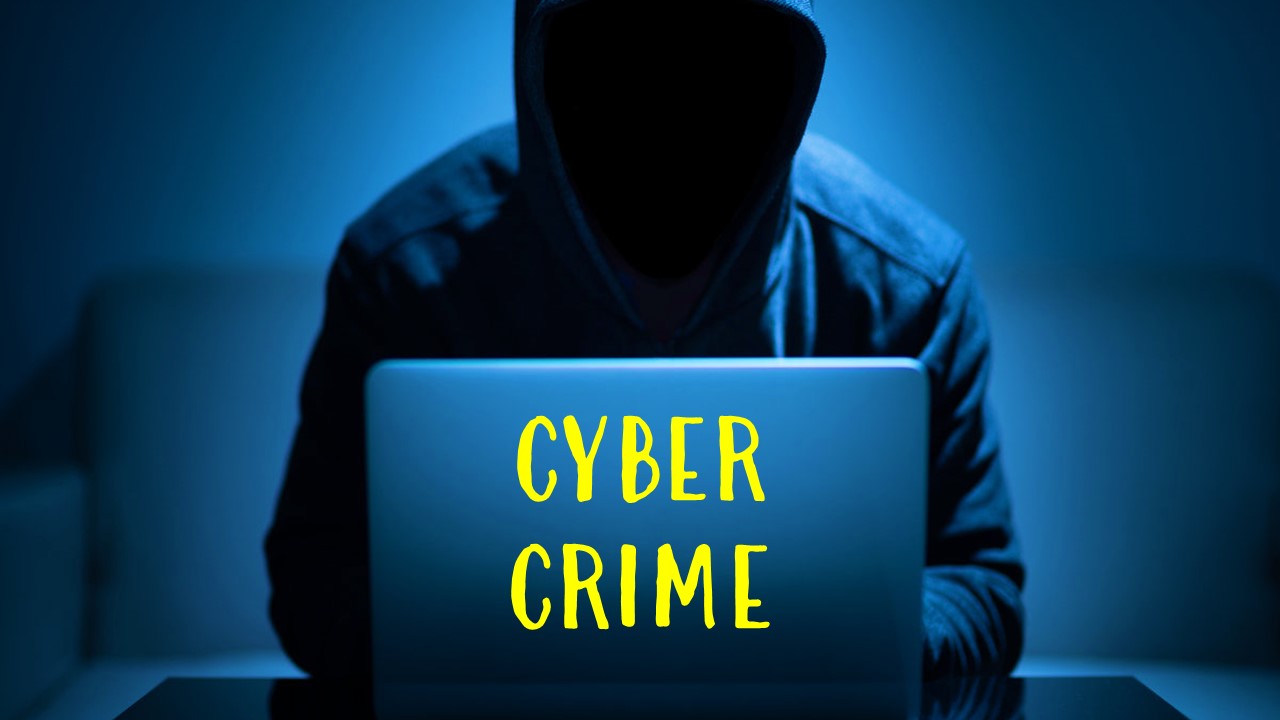 Thugs of Sikkim Dupes a Man of Rs.1.3 crores