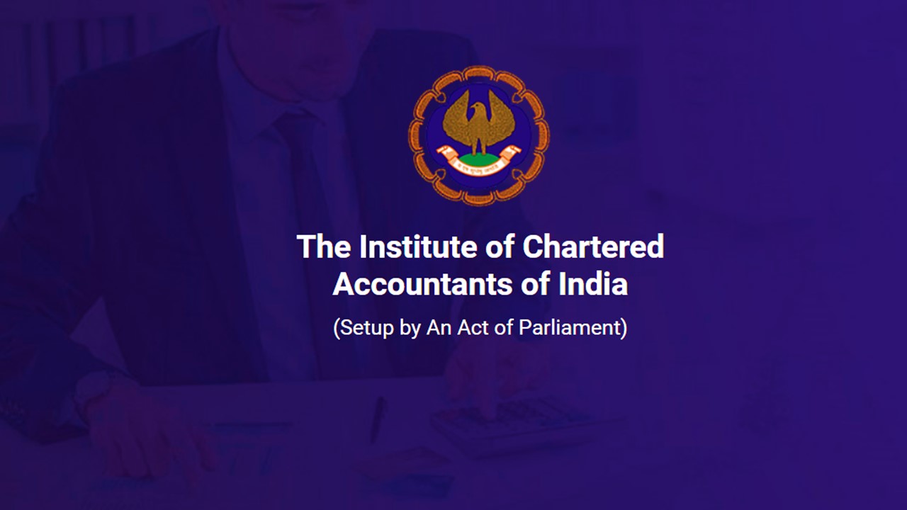 Tohana Detached from Jurisdiction of ICAI of Hisar Branch