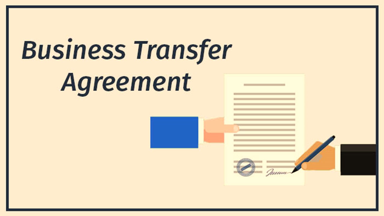 Transfer of independent business division on going concern basis constitutes supply under GST: AAR
