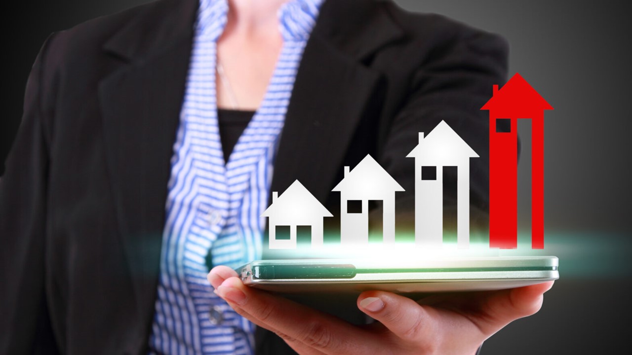 GST applicable on one time premium received by applicant on allotment of completed commercial units: AAR