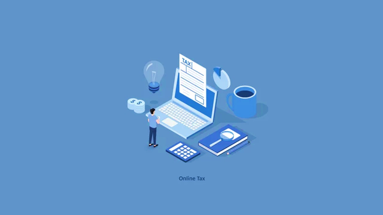 HDFC, PSB and SBI migrated to e-Pay Tax facility at Income Tax e-Filing portal