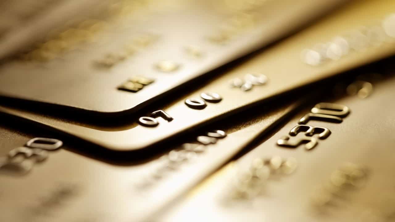 20% TCS on Credit Card Transactions: Understanding Key Points and Implications