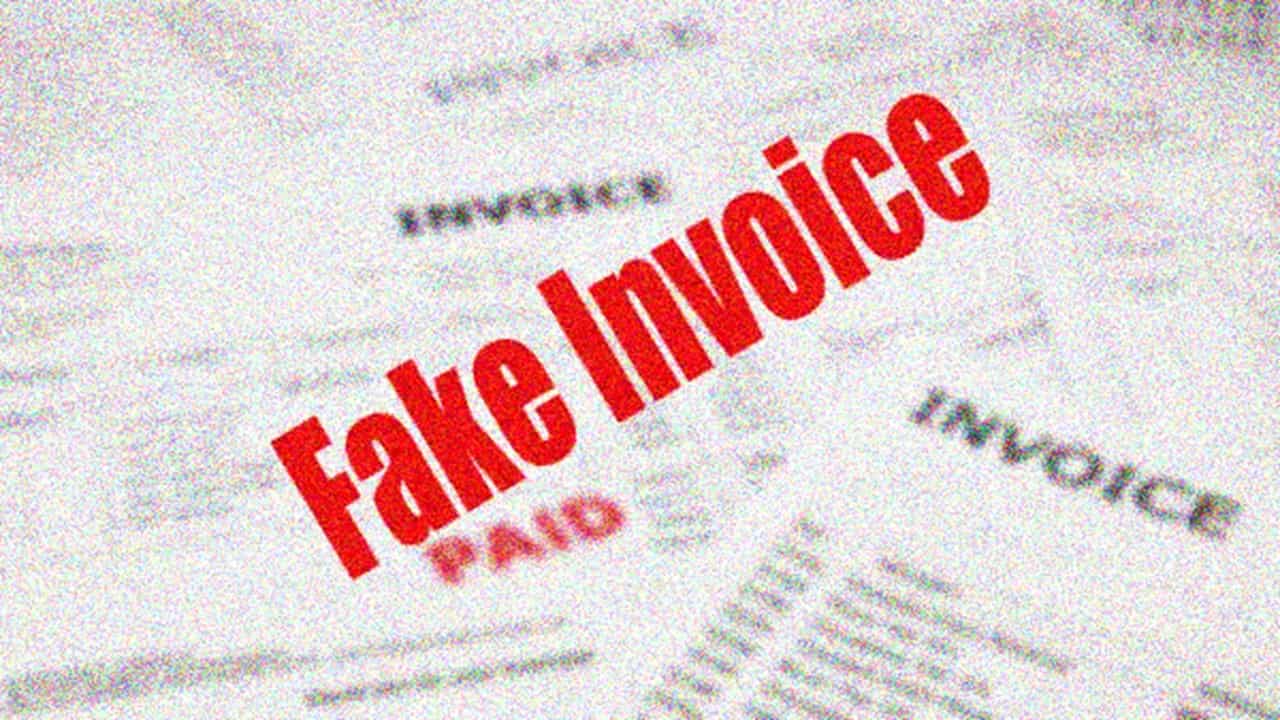 GST Scam: 25% of estimated 20,000 crore GST-Aadhaar Fake Billing Scam Unfolds in Gujarat