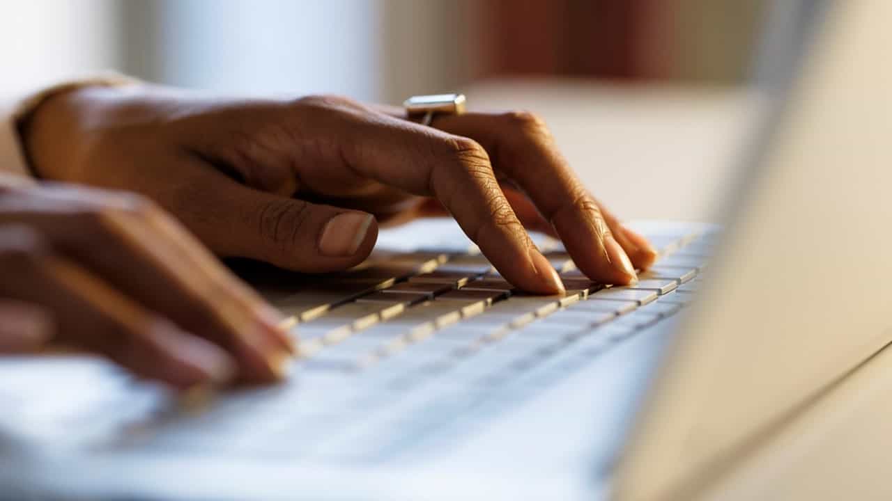 CA Guity of Professional misconduct in case of wrong reporting in respect of Sec 185 of Companies Act