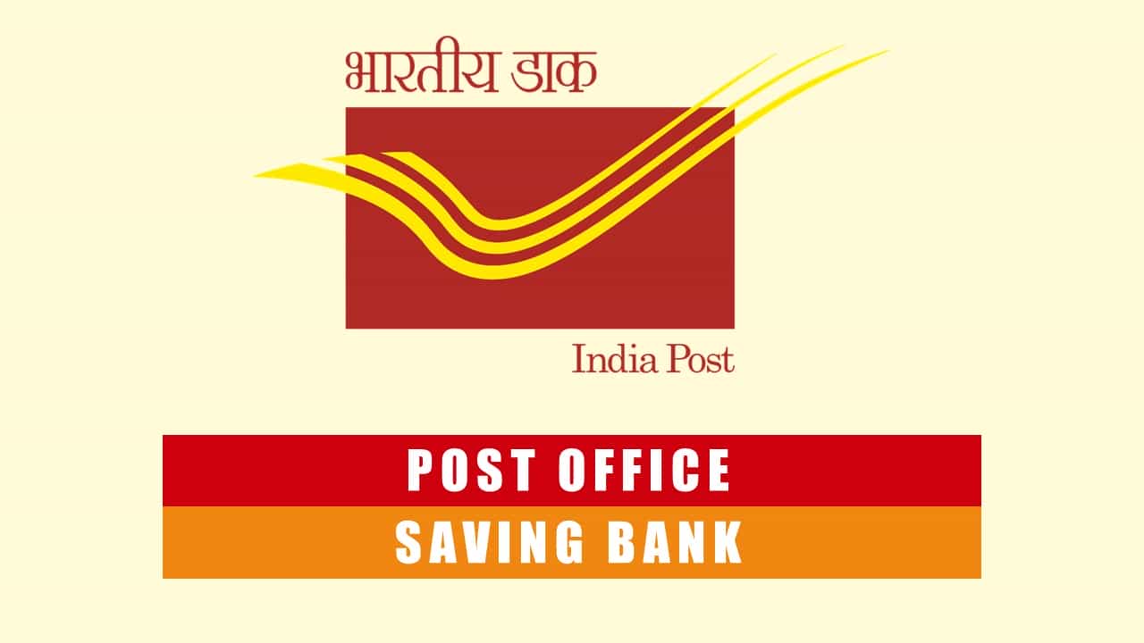 Central Govt issued Circular on Revision of KYC, AML and CFT norms in respect of Post Office Savings Bank