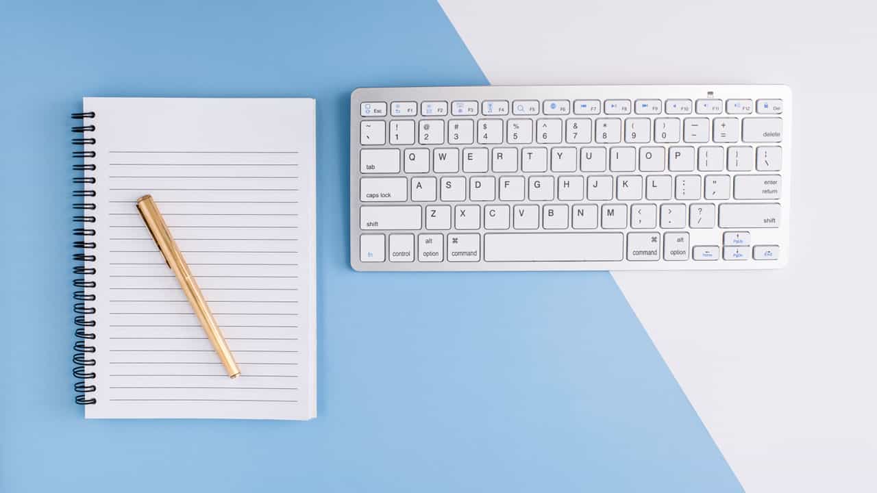 Due Date Compliance Calendar for June 2023