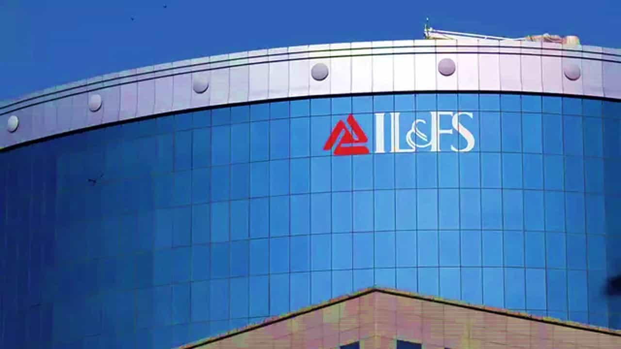 ED raids Premises of Two Former IL&FS Auditors in Money Laundering Case